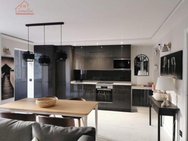 Piso Alquiler Madrid Capital, Vista Alegre
