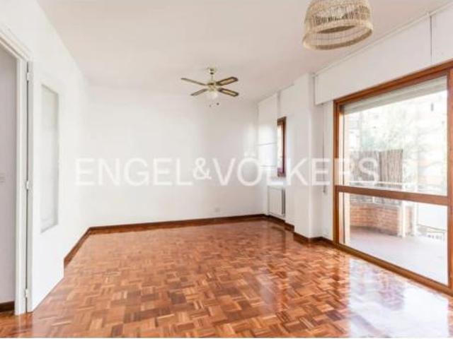 Piso Alquiler Madrid Capital, Virgen del Cortijo Manoteras