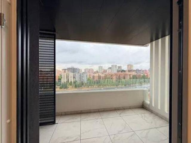 Piso Alquiler Madrid Capital, Virgen del Cortijo Manoteras