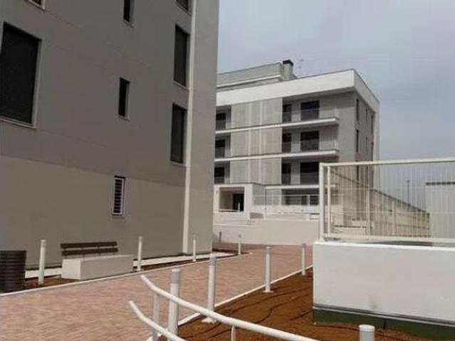 Piso Alquiler Mairena del Aljarafe, Nuevo Bulevar