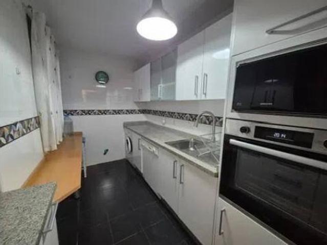 Piso Alquiler Mairena del Aljarafe, Nuevo Bulevar
