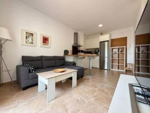 Piso Alquiler Mairena del Aljarafe, Nuevo Bulevar