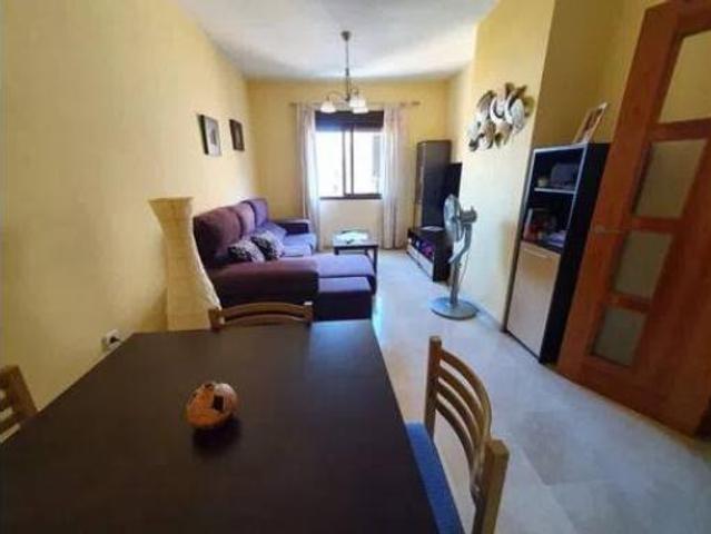 Piso Alquiler Mairena del Aljarafe, Lepanto