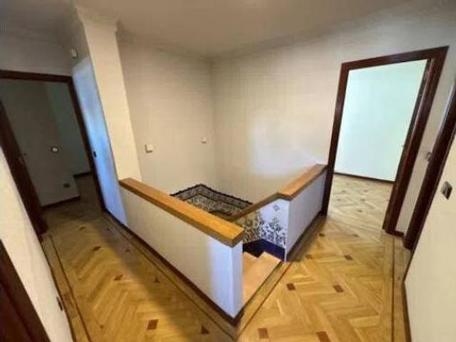 Piso Alquiler Majadahonda, Casco Antiguo