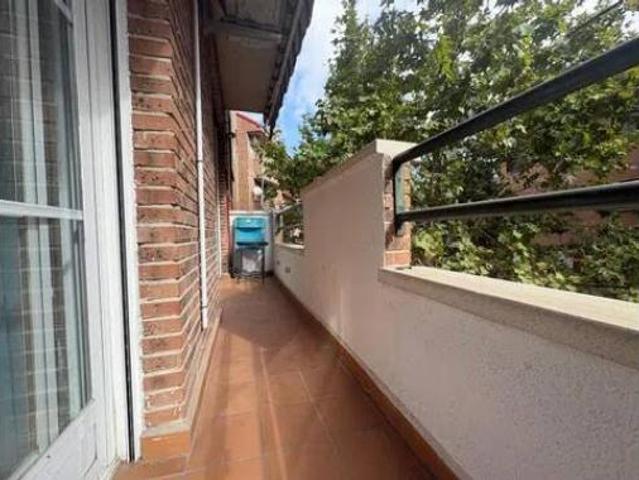 Piso Alquiler Majadahonda, Casco Antiguo
