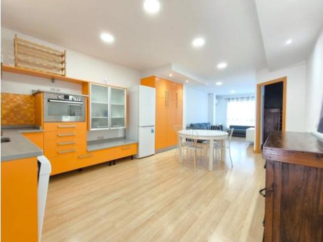 Piso Alquiler Majadahonda, Casco Antiguo