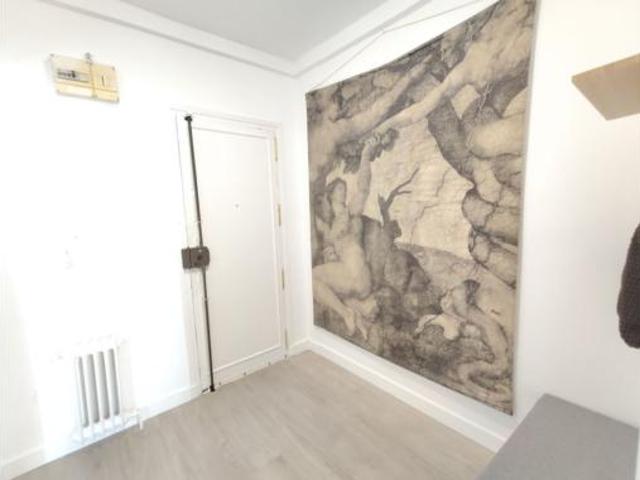 Piso Alquiler Majadahonda, Casco Antiguo