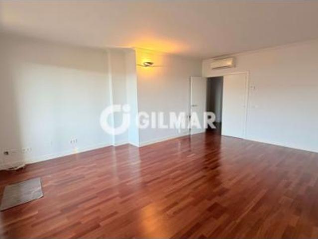 Piso Alquiler Majadahonda, Zona Carretera del Plantío