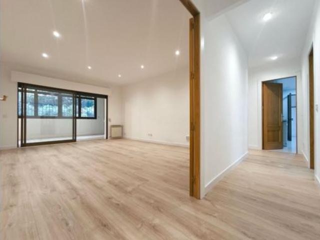 Piso Alquiler Majadahonda, Zona Carretera del Plantío