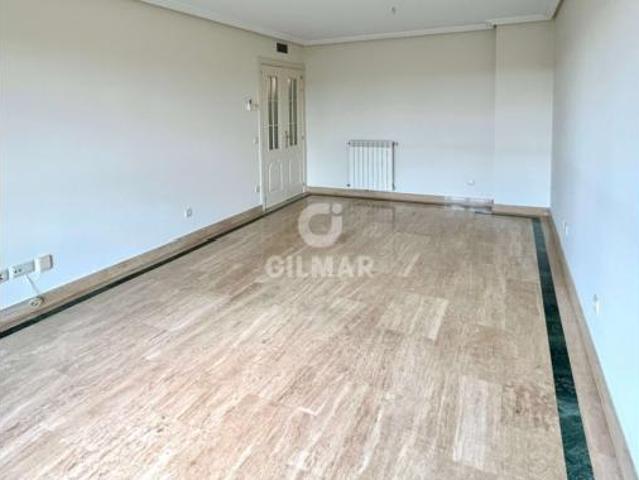 Piso Alquiler Majadahonda, Zona Carretera del Plantío
