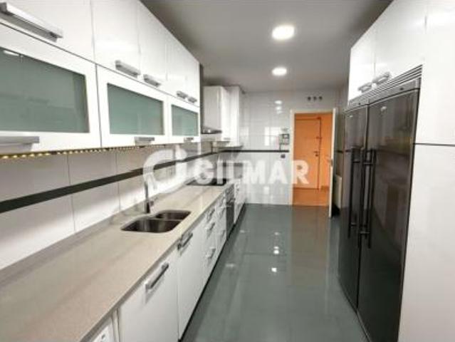 Piso Alquiler Majadahonda, Zona Carretera del Plantío