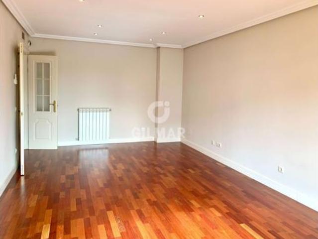 Piso Alquiler Majadahonda, Zona Carretera del Plantío