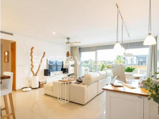 Piso Alquiler Majadahonda, Zona Monte del Pilar