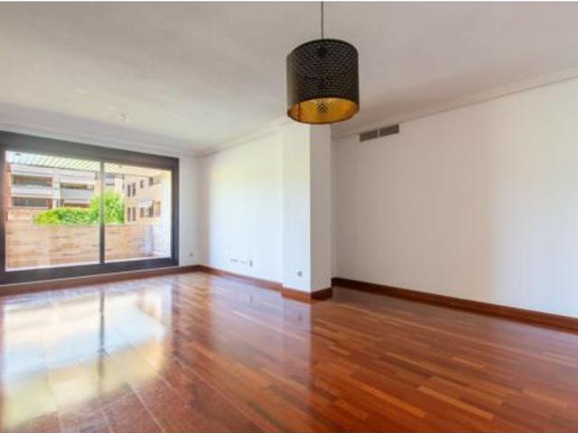 Piso Alquiler Majadahonda, Zona Monte del Pilar