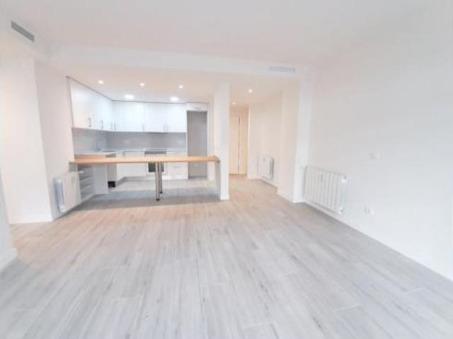 Piso Alquiler Majadahonda, Zona Norte