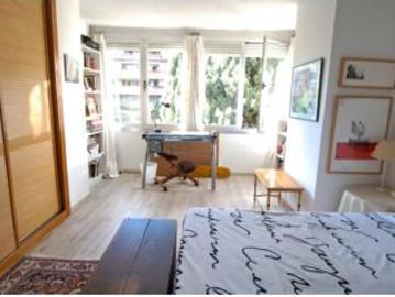 Piso Alquiler Majadahonda, Zona Norte