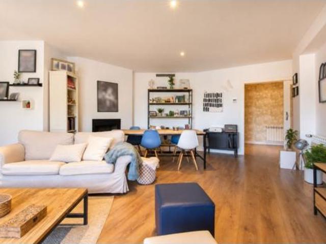 Piso Alquiler Majadahonda, Zona Norte