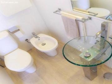 PISO ALQUILER MALAGA