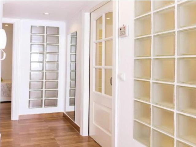 PISO ALQUILER MALAGA