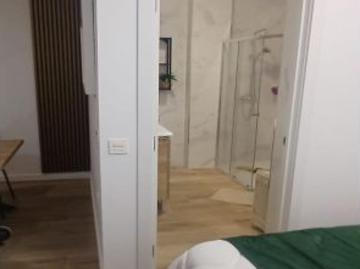 PISO ALQUILER MALAGA