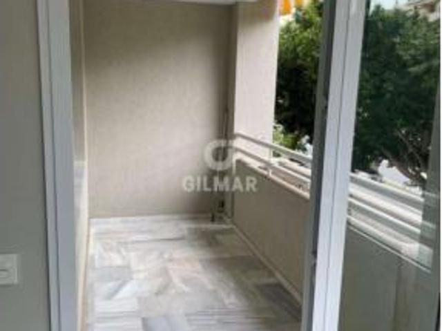 Piso Alquiler Málaga Capital, Bellavista El Morlaco