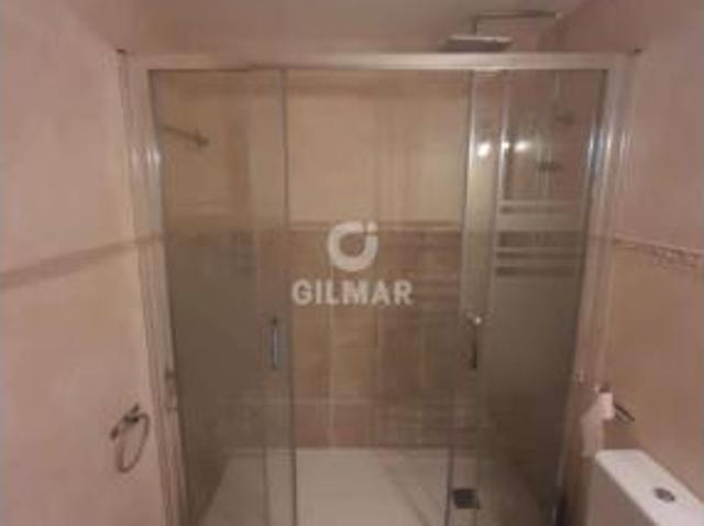Piso Alquiler Málaga Capital, Churriana El Pizarrillo La Noria Guadalsol