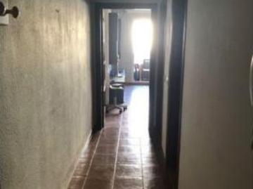 Piso Alquiler Málaga Capital, El Cónsul El Romeral La Colonia Santa Inés