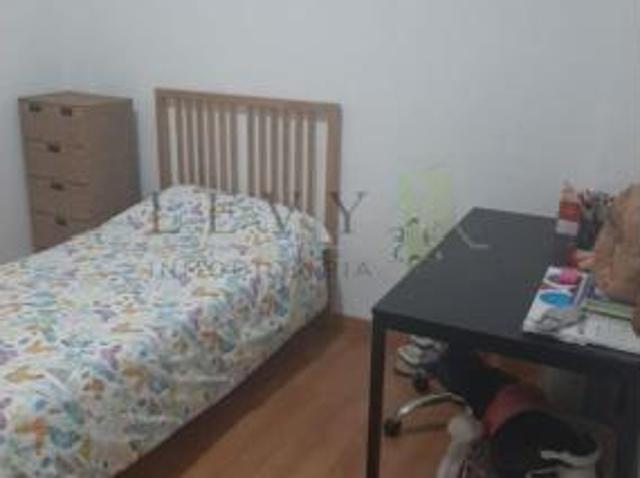 Piso Alquiler Málaga Capital, El Ejido Cristo de la Epidemia Olletas San Miguel