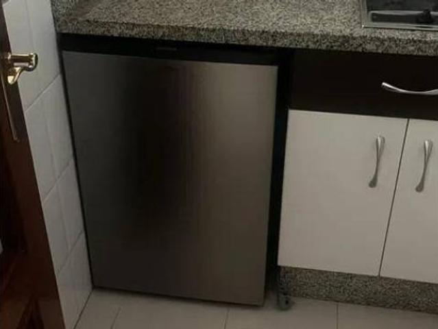 Piso Alquiler Málaga Capital, La Trinidad Mármoles Perchel Norte