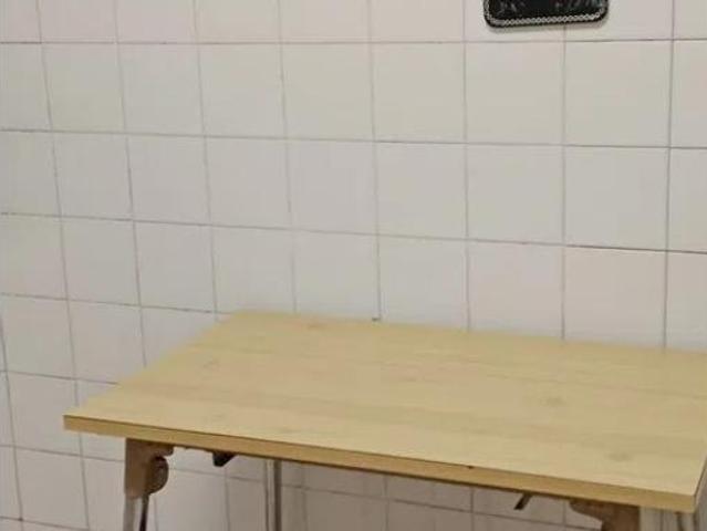 Piso Alquiler Málaga Capital, La Unión Cruz del Humilladero Los Tilos