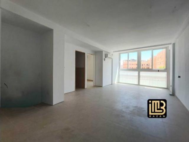 Piso Alquiler Málaga Capital, La Unión Cruz del Humilladero Los Tilos