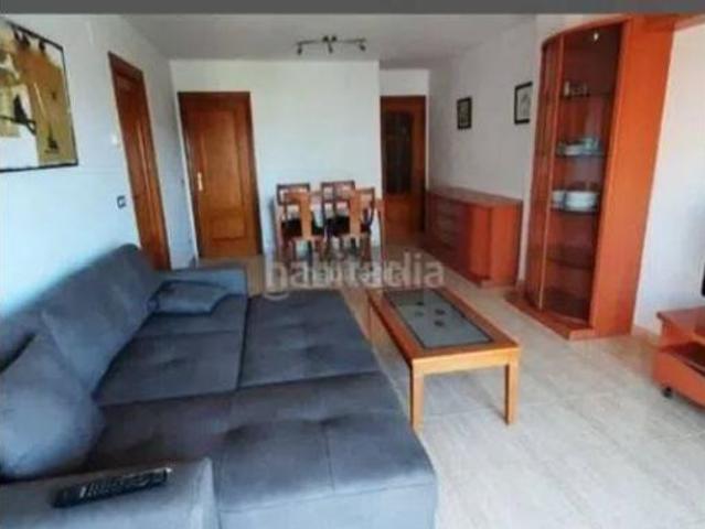 Piso Alquiler Malgrat de Mar, Malgrat de Mar