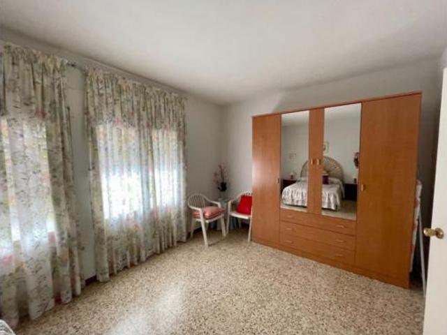 Piso Alquiler Malpartida de Plasencia, Malpartida de Plasencia