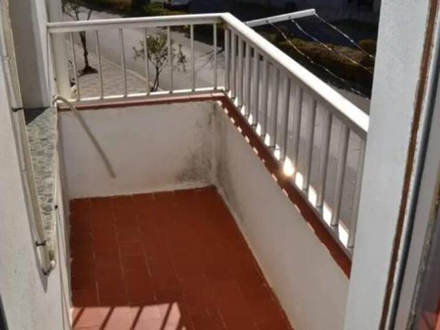 Piso Alquiler Malpartida de Plasencia, Malpartida de Plasencia