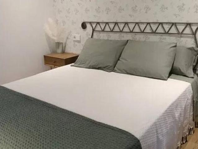 Piso Alquiler Malpica de Bergantiños, Malpica de Bergantiños