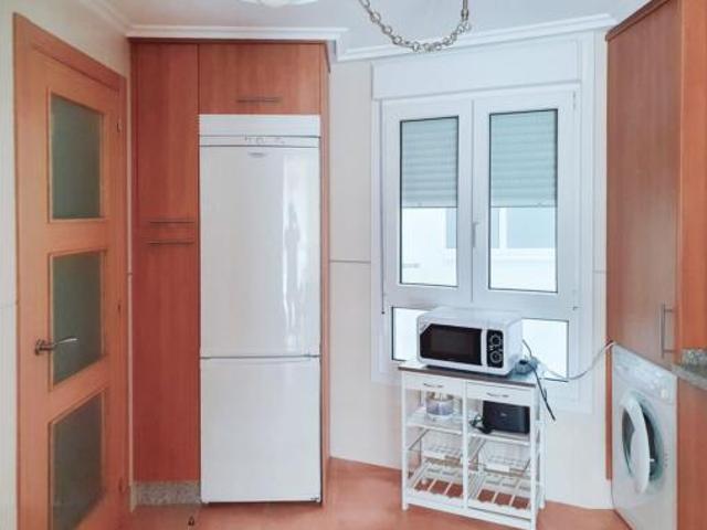 Piso Alquiler Malpica de Bergantiños, Malpica de Bergantiños