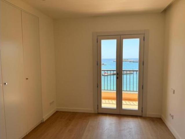 Piso Alquiler Manacor, Porto Cristo