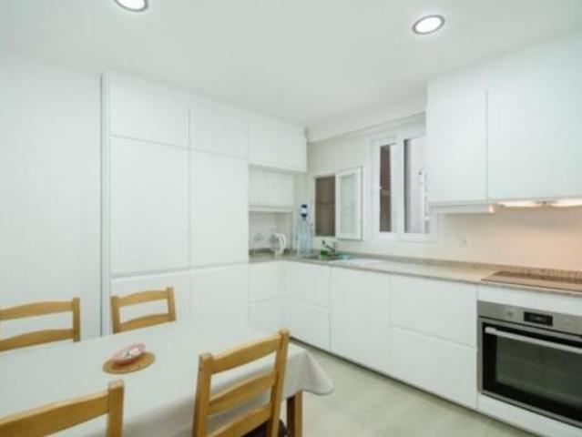 Piso Alquiler Manacor, Manacor