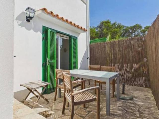 Piso Alquiler Manacor, Manacor