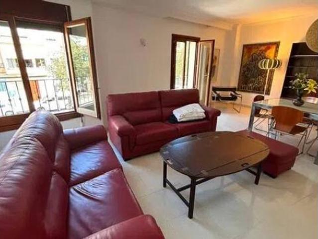 Piso Alquiler Manacor, Manacor