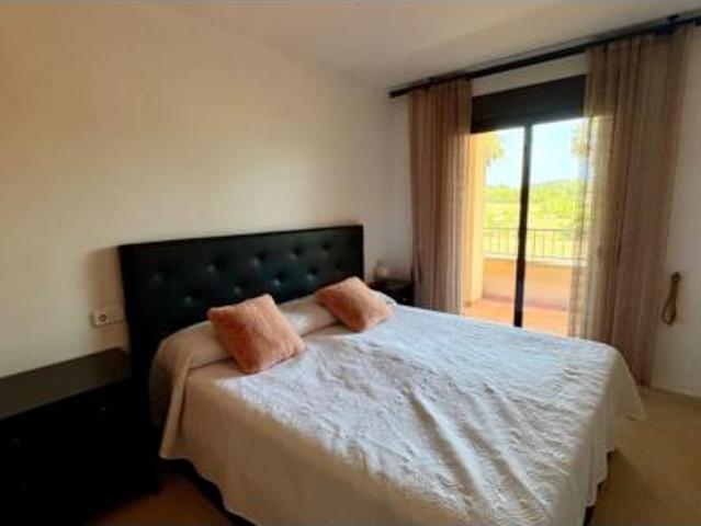 Piso Alquiler Manacor, Manacor