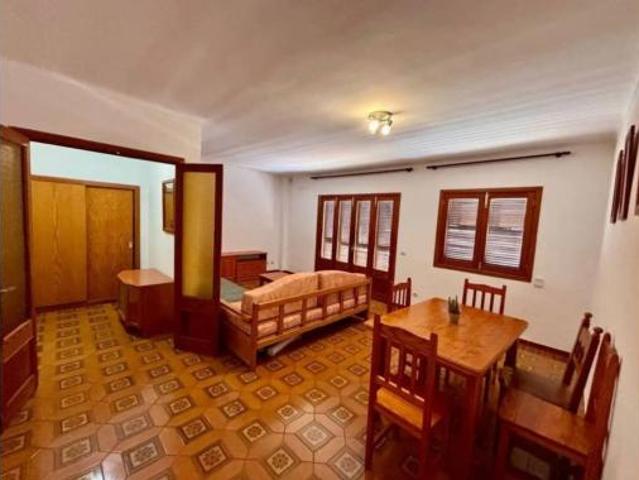 Piso Alquiler Manacor, Manacor