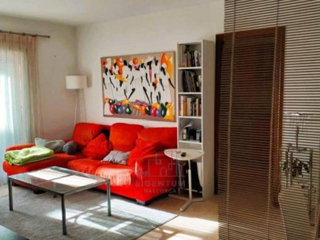 Piso Alquiler Manacor, Manacor