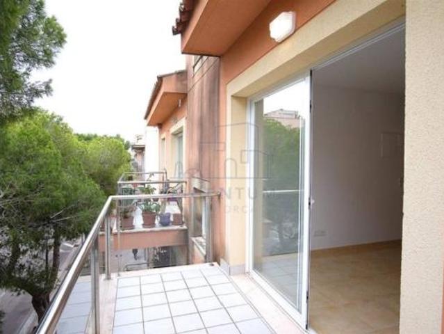 Piso Alquiler Manacor, Manacor