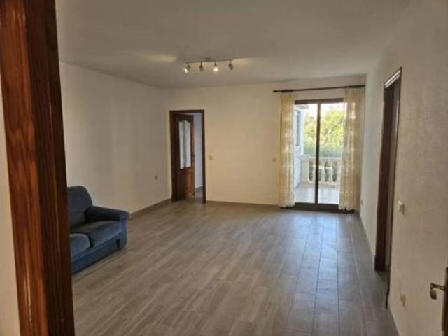 Piso Alquiler Manacor, Manacor
