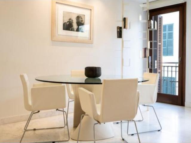 Piso Alquiler Manacor, Manacor