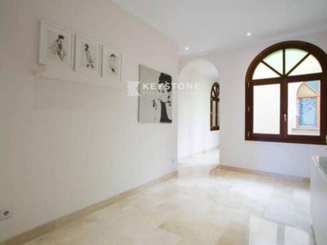Piso Alquiler Manacor, Manacor