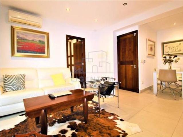 Piso Alquiler Manacor, Manacor