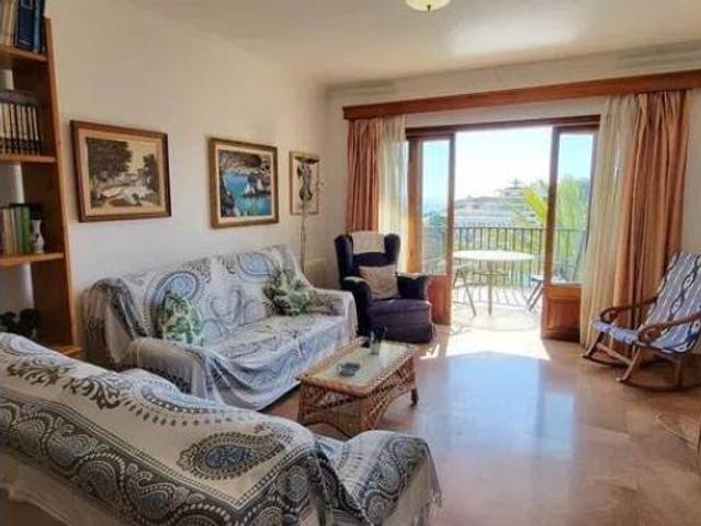 Piso Alquiler Manacor, Manacor