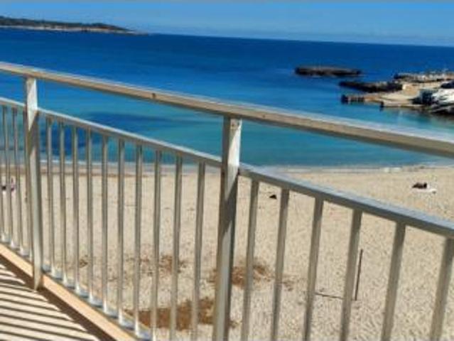Piso Alquiler Manacor, S'Illot Cala Morlanda